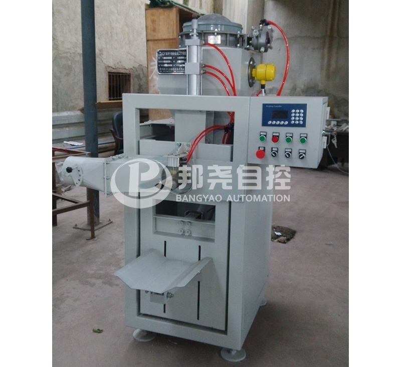 氣浮式閥口稱(chēng)LCS-FF(Q系列)-1 氣浮式閥口稱(chēng)LCS-FF(Q系列)-1